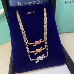 Tiffany Jewelry Style 45