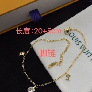 Jewelry Style 35