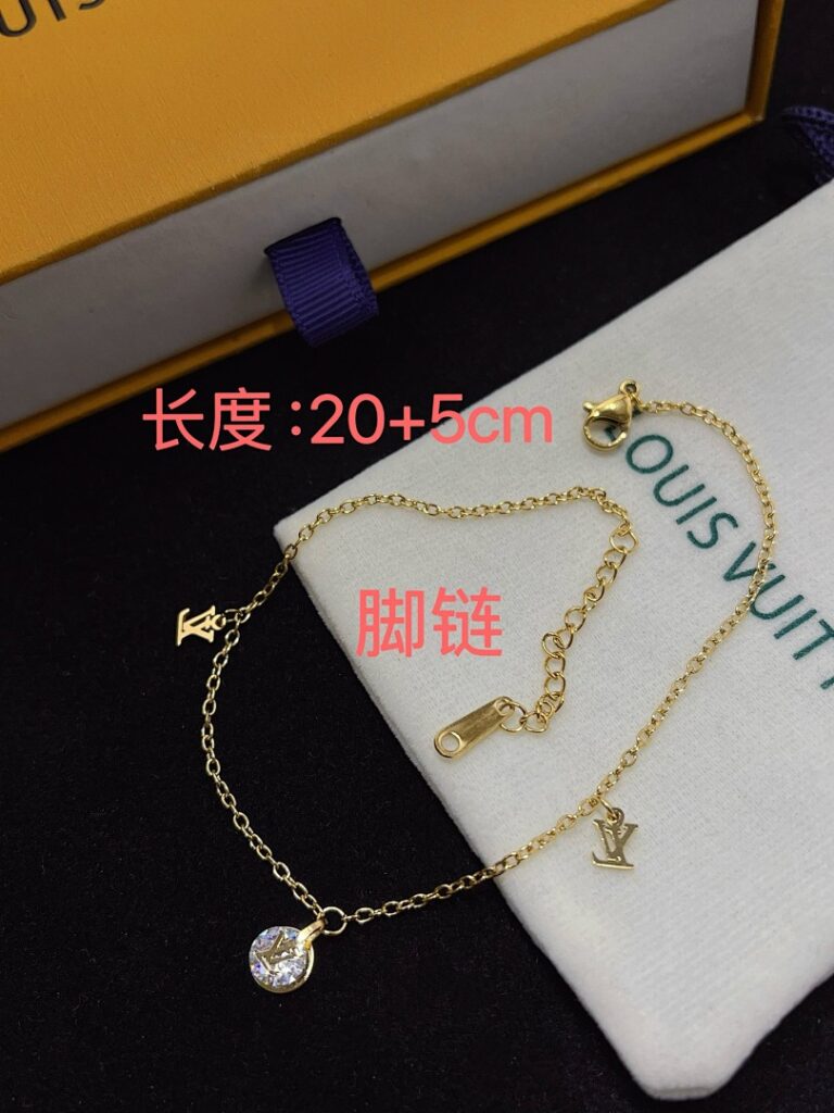Jewelry Style 35