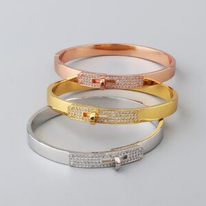 Jewelry Style 55