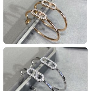 Messika Jewelry Style 65
