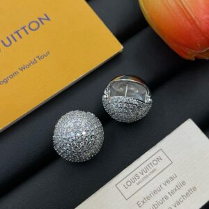 Louis Vuitton Jewelry Style 45