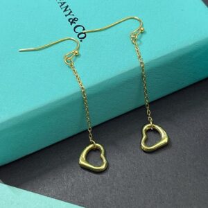Tiffany Jewelry Style 40