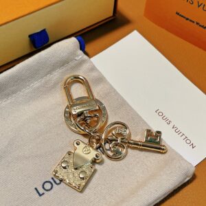 Jewelry Style 55