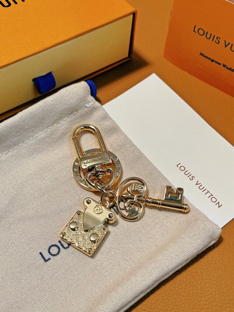 Jewelry Style 55