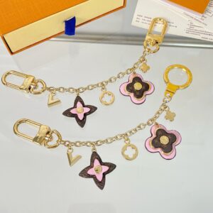Jewelry Style 60