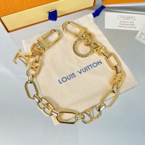 Jewelry Style 60