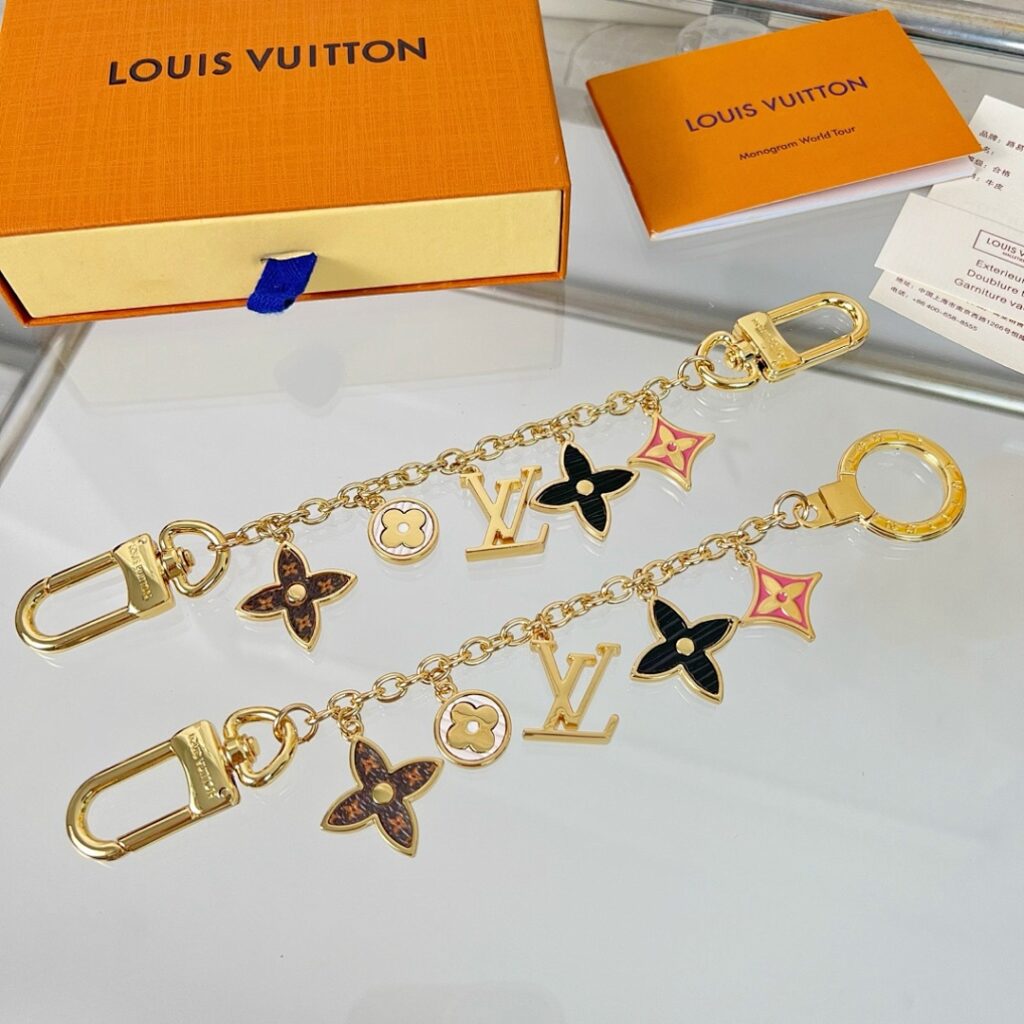 Jewelry Style 55
