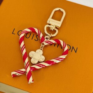 Jewelry Style 60