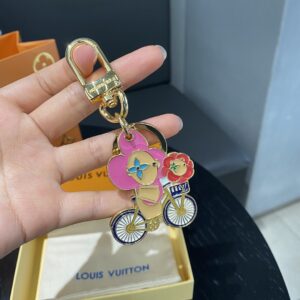 Jewelry Style 55