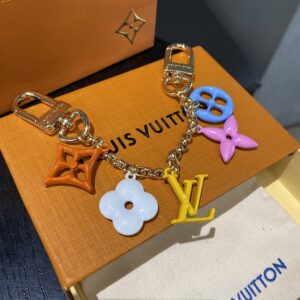 Jewelry Style 65