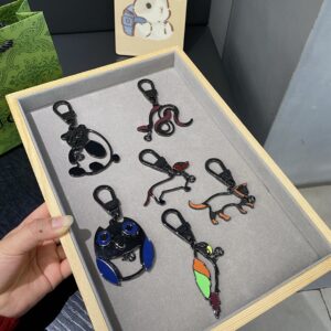 Jewelry Style 65