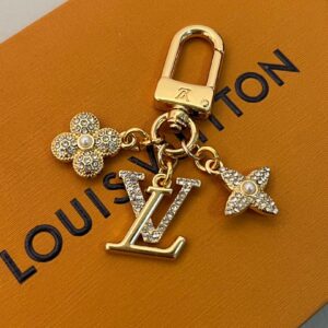 Jewelry Style 60