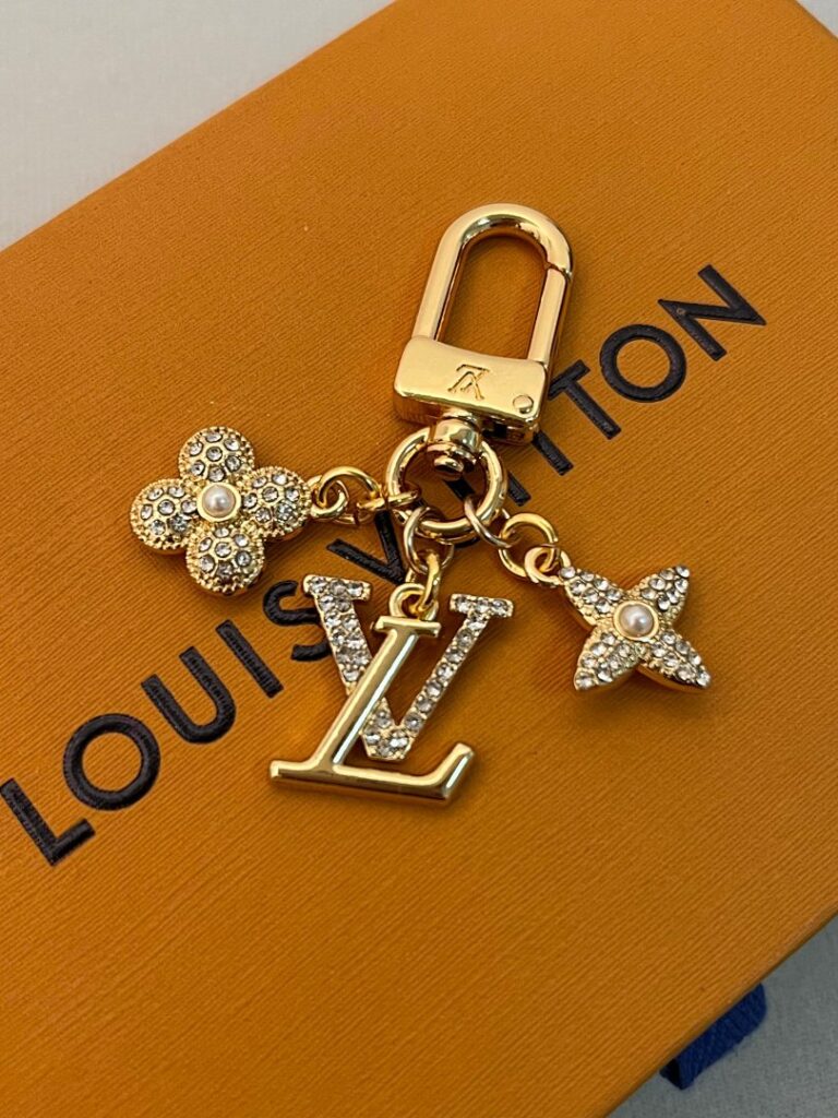 Jewelry Style 60