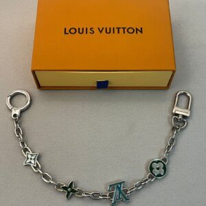 Jewelry Style 75