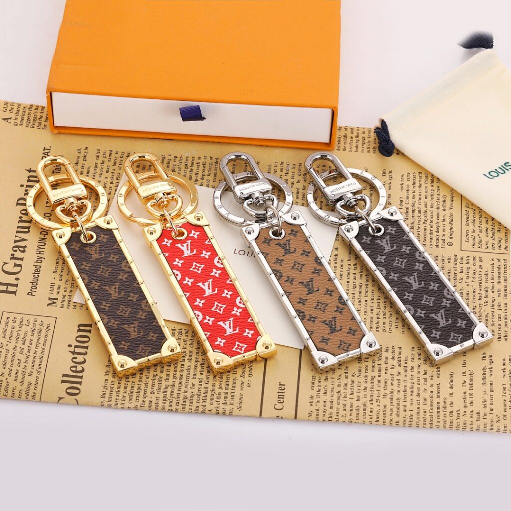 Jewelry Style 55
