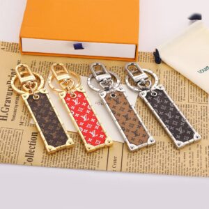 Jewelry Style 55