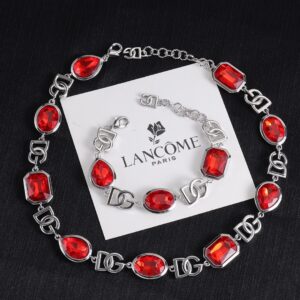 Dolce & Gabbana Necklace Style 70 45