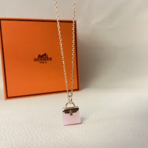 Jewelry Style 45