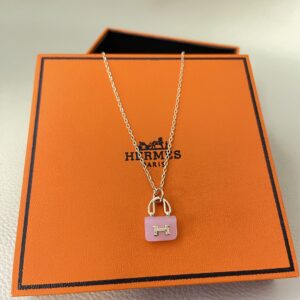 Jewelry Style 45