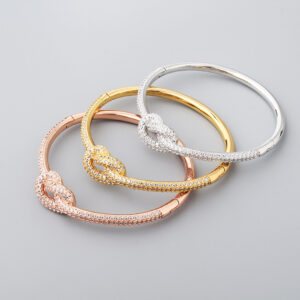 Tiffany Jewelry Style 50