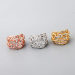Jewelry Style 50