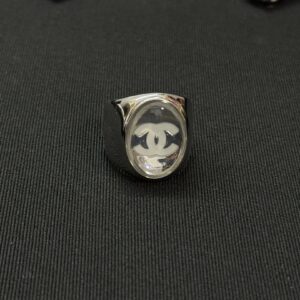Chanel Jewelry Style 45size678