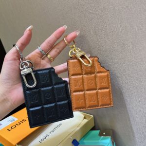 Jewelry Style 60