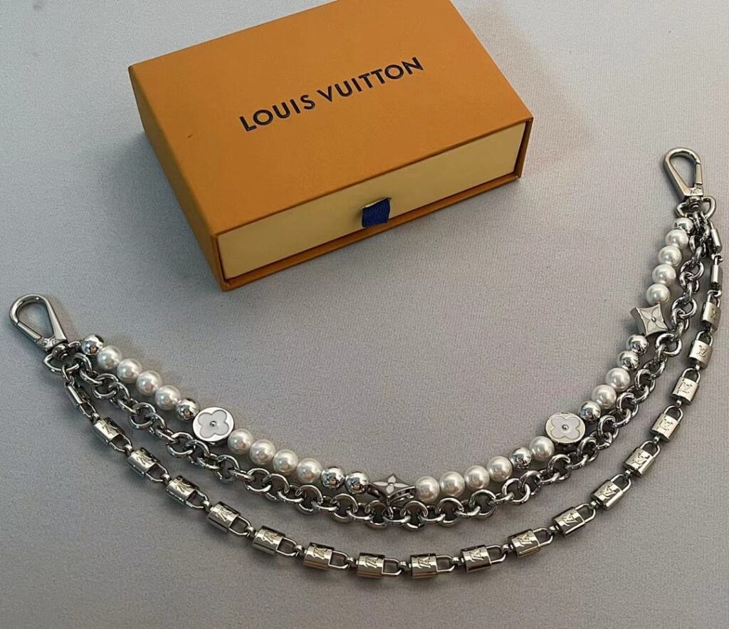 Jewelry Style 125