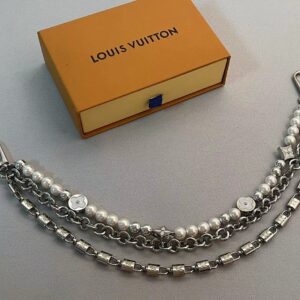 Jewelry Style 125