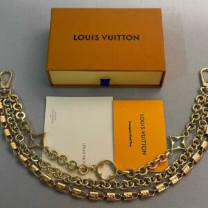 Jewelry Style 125