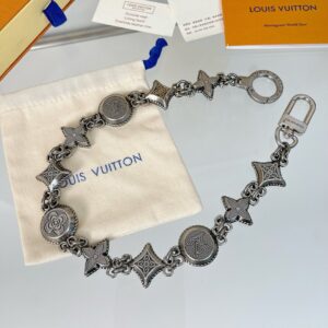 Jewelry Style 110