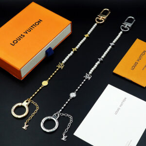 Jewelry Style 90