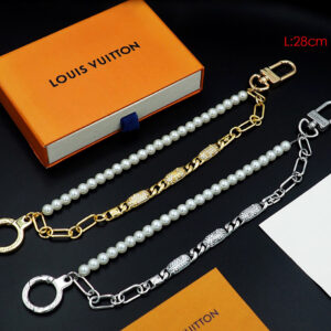 Jewelry Style 100