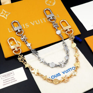 Jewelry Style 85