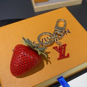 Jewelry Style 60