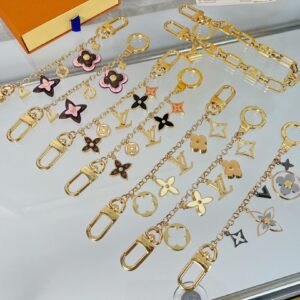 Jewelry Style 60