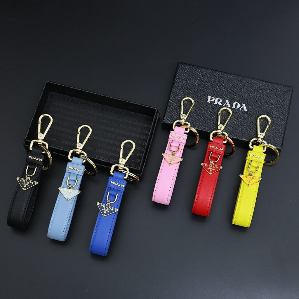 Jewelry Style 65