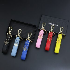 Jewelry Style 65