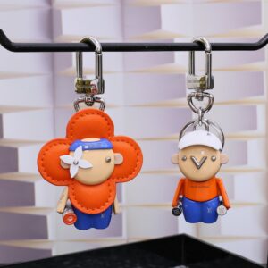 Jewelry Style 85