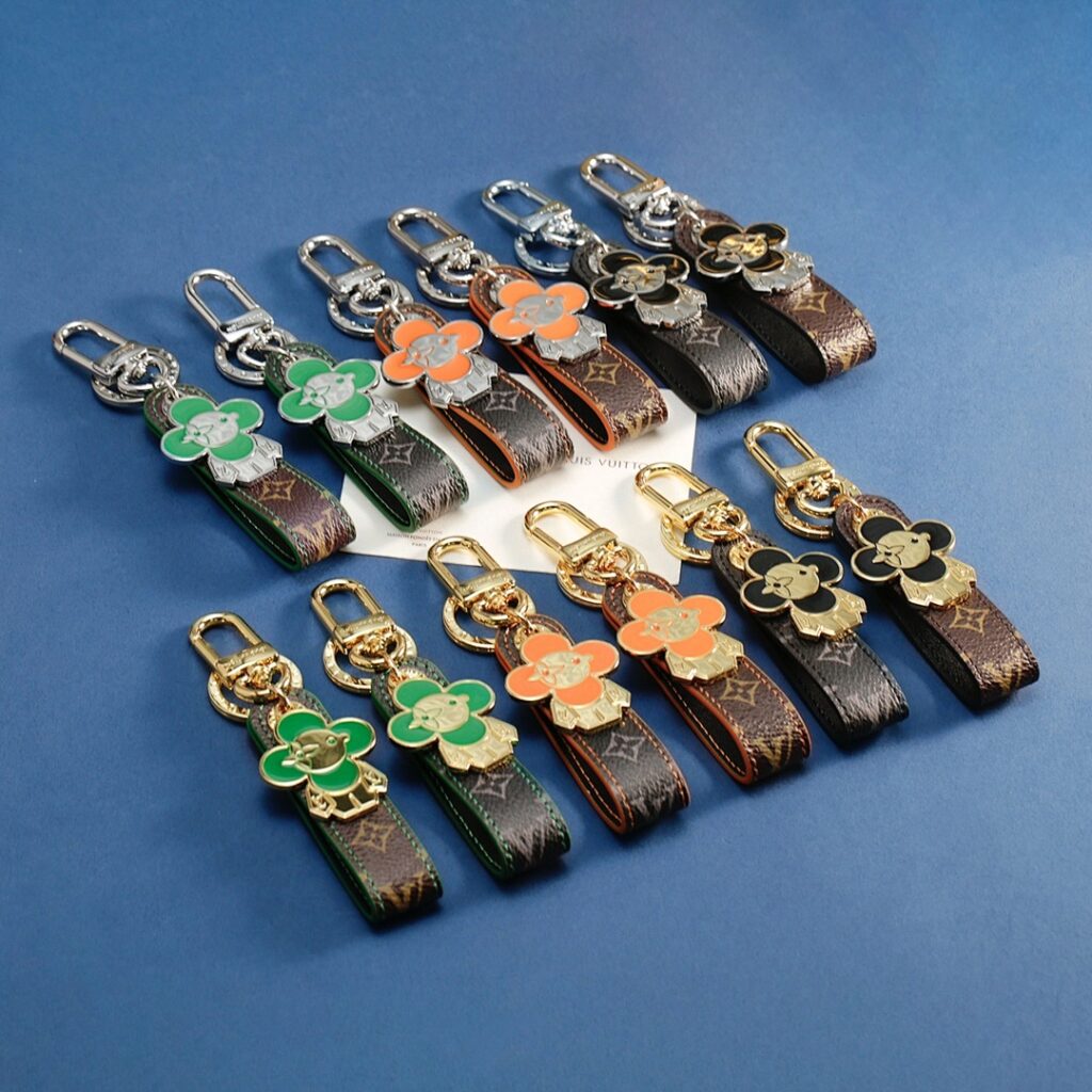 Jewelry Style 55