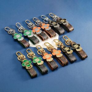 Jewelry Style 55