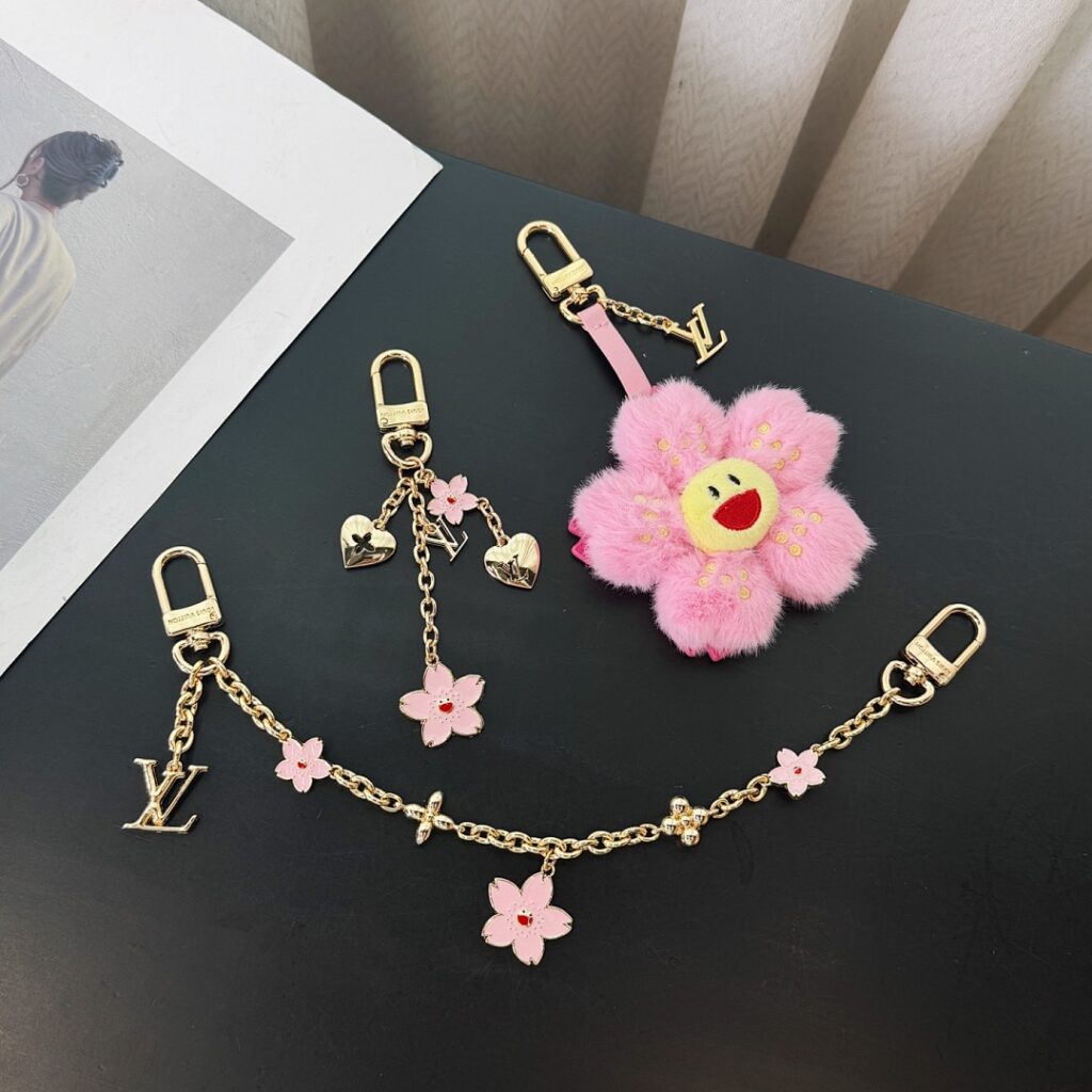 Jewelry Style 45 120