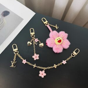 Jewelry Style 45 120