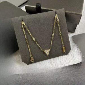 Messika Jewelry Style 55
