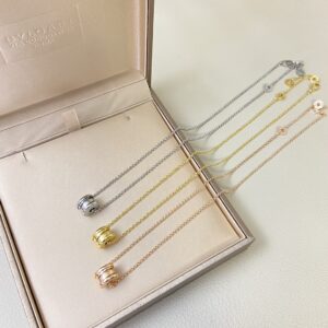 Bottega Veneta Jewelry Style 45