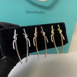 Tiffany Jewelry Style 45