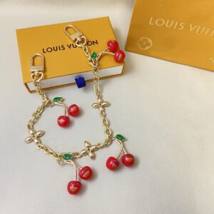 Jewelry Style 50