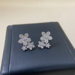 Graff Jewelry Style 45