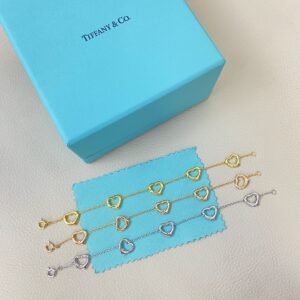 Tiffany Jewelry Style 50